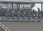 921H6704 bmx-tc-11-9-21